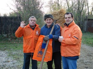demo_news_2008.11.18 - costestii din vale 25_600x450
